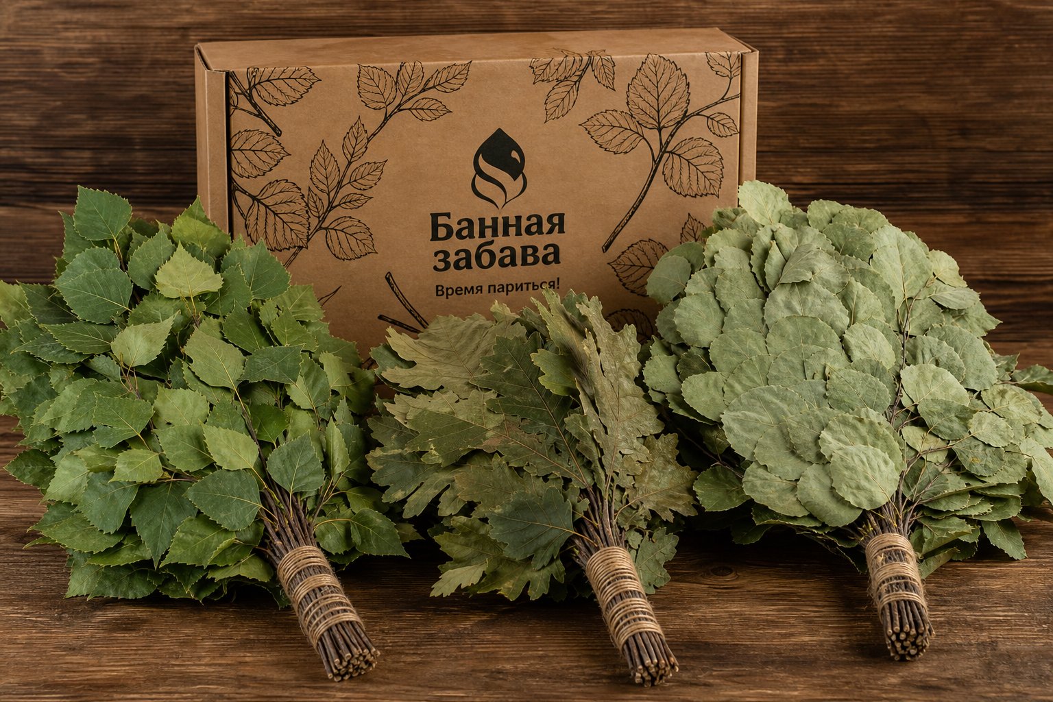 Укладка дров, ориентир выгрузки Спортивная улица, 42K в Дрезне